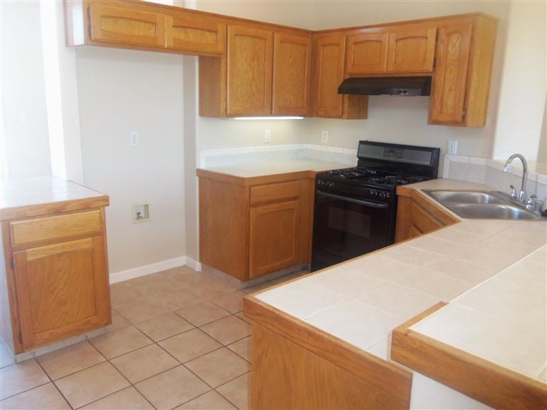 2922 Lobo Ave, Merced, CA 95348 photo 5