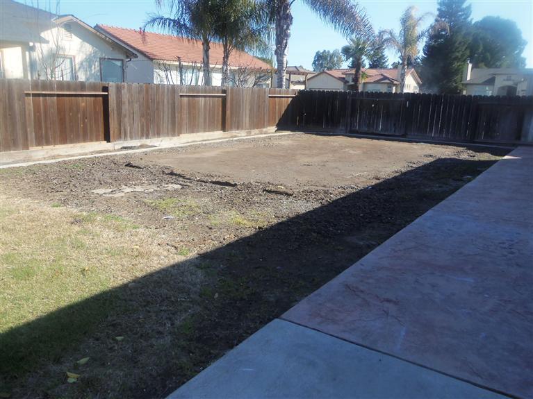2922 Lobo Ave, Merced, CA 95348 photo 14