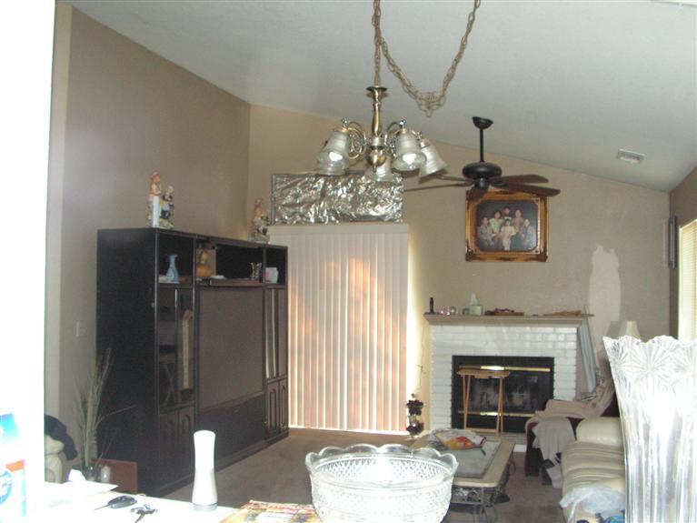 736 Glen Arbor Way, Modesto, CA 95358 photo 3