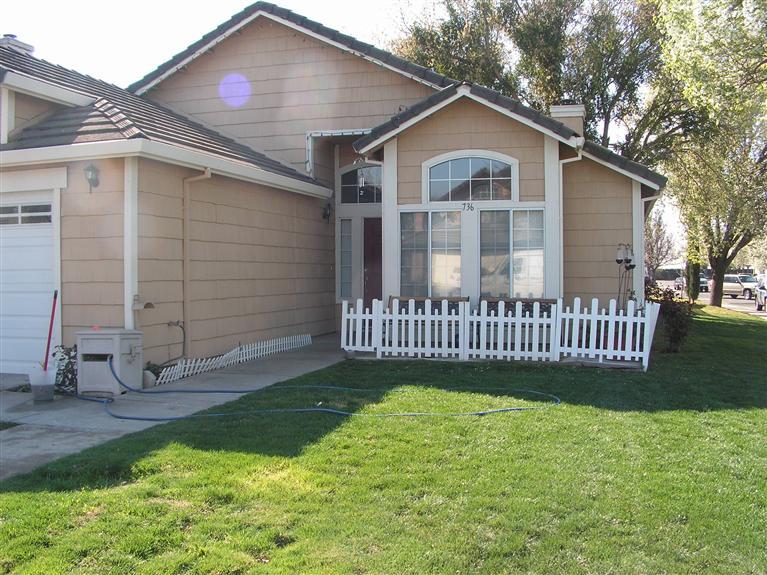 736 Glen Arbor Way, Modesto, CA 95358 photo 1