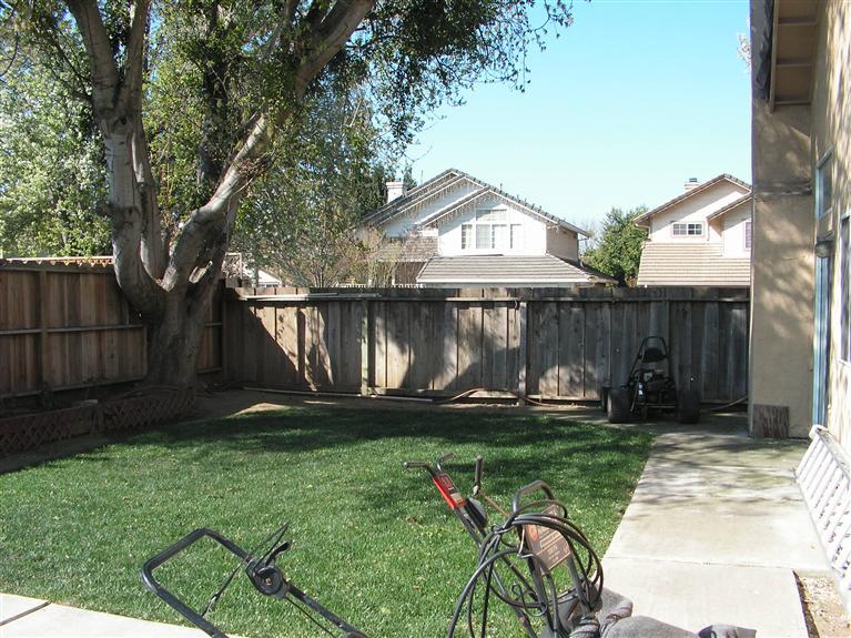 736 Glen Arbor Way, Modesto, CA 95358 photo 4