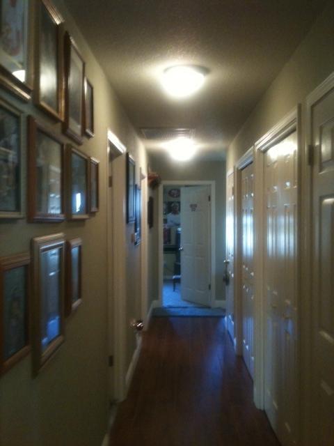 1437 Emigrant Ct, Modesto, CA 95358 photo 5