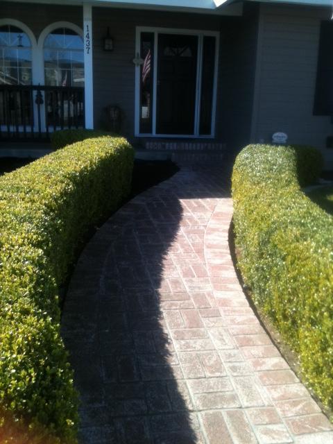 1437 Emigrant Ct, Modesto, CA 95358 photo 2