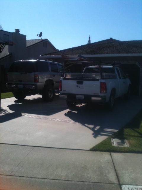1437 Emigrant Ct, Modesto, CA 95358 photo 1