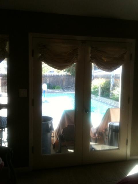 1437 Emigrant Ct, Modesto, CA 95358 photo 7