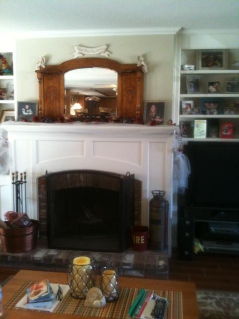 1437 Emigrant Ct, Modesto, CA 95358 photo 4