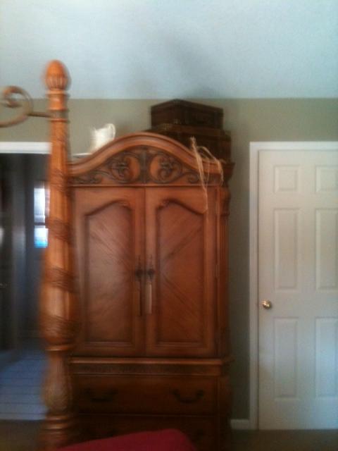 1437 Emigrant Ct, Modesto, CA 95358 photo 8