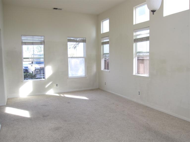 2309 Hidden Oak Ct, Ceres, CA 95307 photo 8