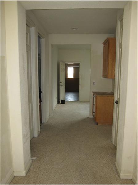2309 Hidden Oak Ct, Ceres, CA 95307 photo 25