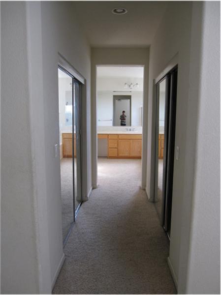 2309 Hidden Oak Ct, Ceres, CA 95307 photo 14