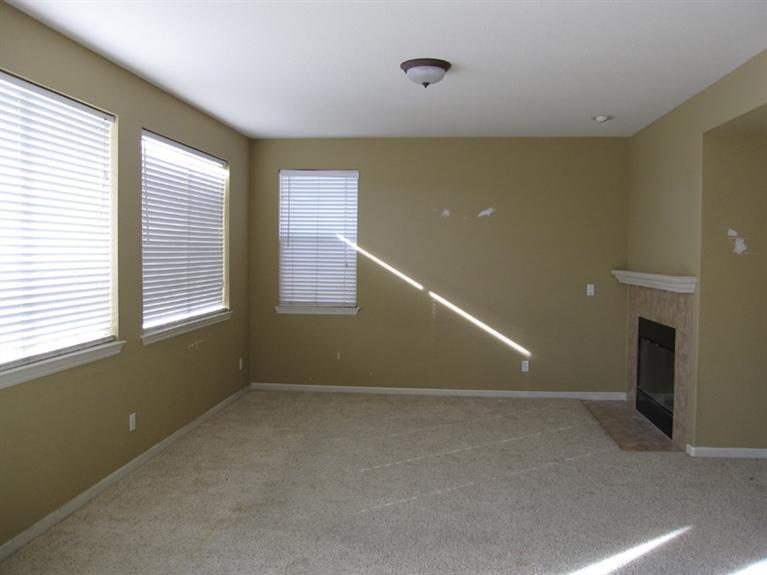 2309 Hidden Oak Ct, Ceres, CA 95307 photo 9
