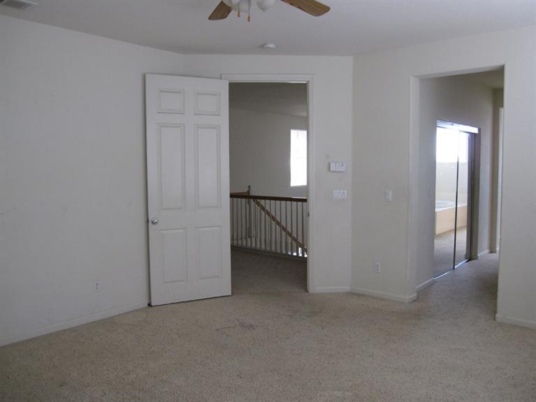 2309 Hidden Oak Ct, Ceres, CA 95307 photo 13