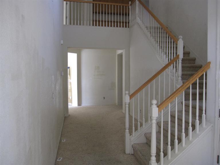 2309 Hidden Oak Ct, Ceres, CA 95307 photo 10