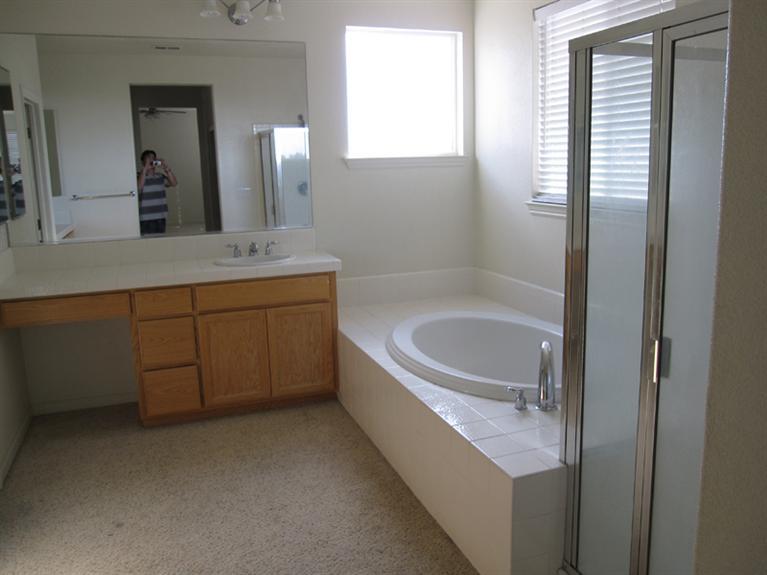 2309 Hidden Oak Ct, Ceres, CA 95307 photo 15