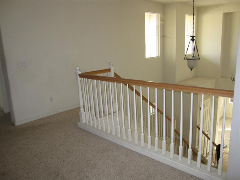 2309 Hidden Oak Ct, Ceres, CA 95307 photo 11