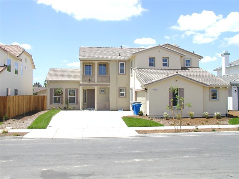 2309 Hidden Oak Ct, Ceres, CA 95307 photo 1