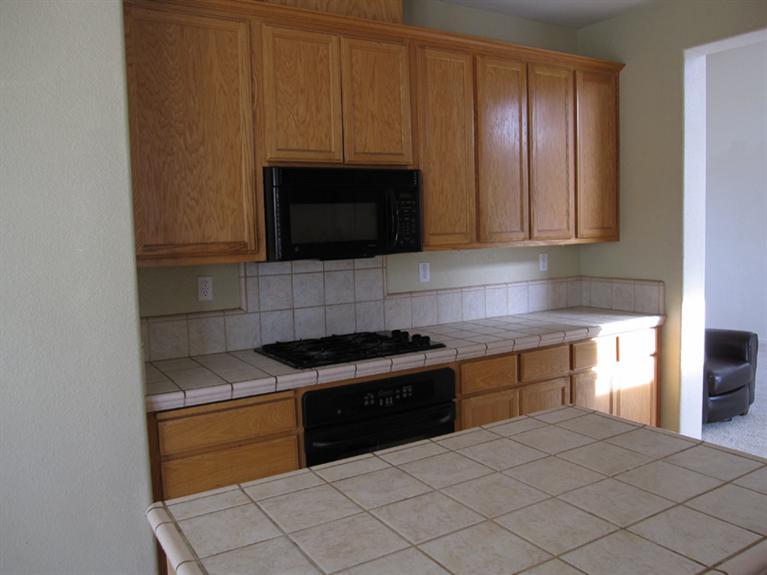 2309 Hidden Oak Ct, Ceres, CA 95307 photo 5