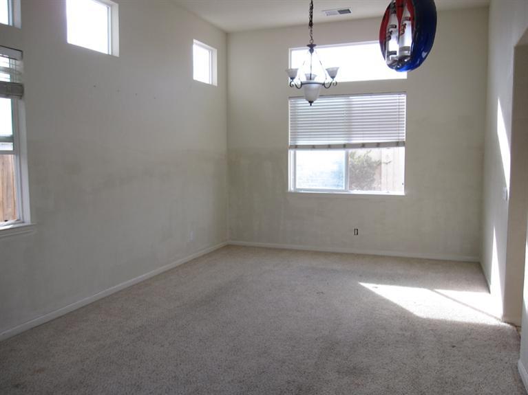 2309 Hidden Oak Ct, Ceres, CA 95307 photo 7