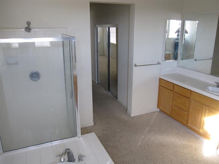 2309 Hidden Oak Ct, Ceres, CA 95307 photo 16