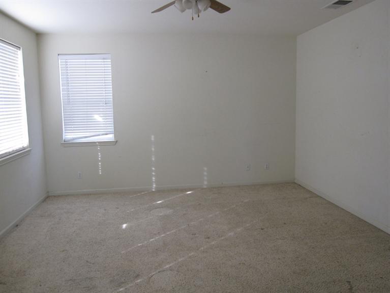 2309 Hidden Oak Ct, Ceres, CA 95307 photo 24