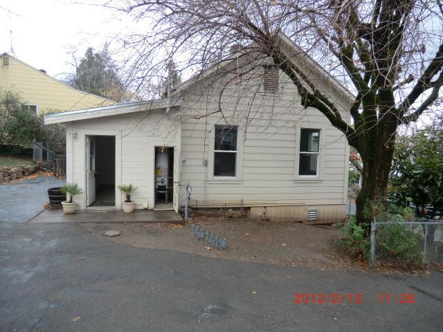 473 Threlkel St, Newcastle, CA 95658 photo 1