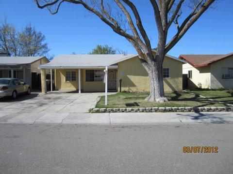 1717 Deborah St, Tracy, CA 95376 photo 1