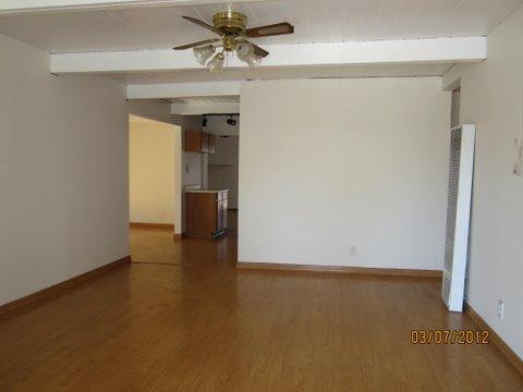 1717 Deborah St, Tracy, CA 95376 photo 2