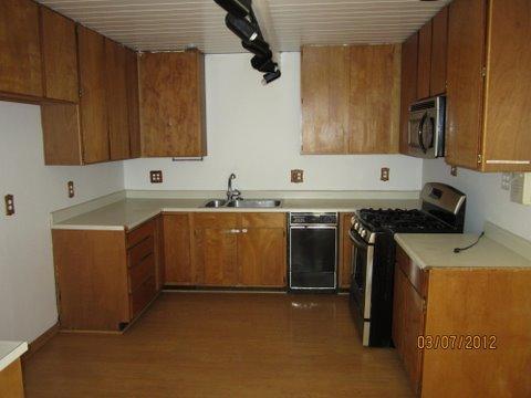 1717 Deborah St, Tracy, CA 95376 photo 5