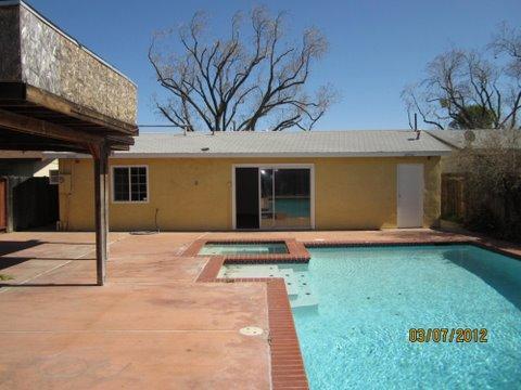 1717 Deborah St, Tracy, CA 95376 photo 10
