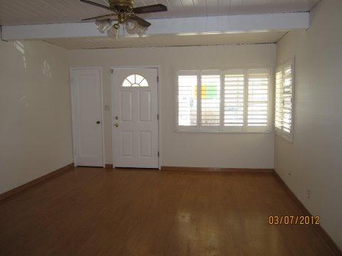 1717 Deborah St, Tracy, CA 95376 photo 3