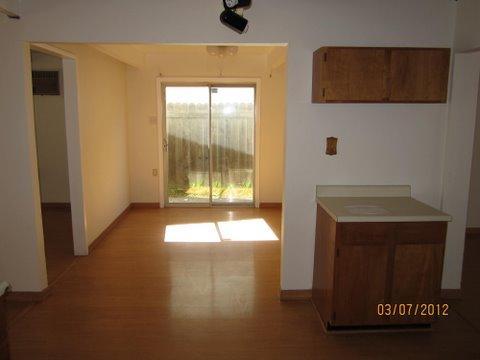 1717 Deborah St, Tracy, CA 95376 photo 6