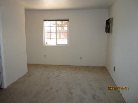 1717 Deborah St, Tracy, CA 95376 photo 8