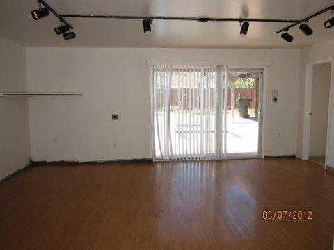 1717 Deborah St, Tracy, CA 95376 photo 7