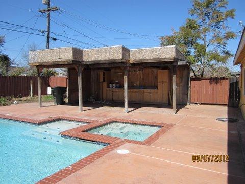 1717 Deborah St, Tracy, CA 95376 photo 9
