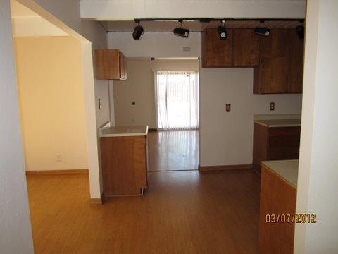 1717 Deborah St, Tracy, CA 95376 photo 4