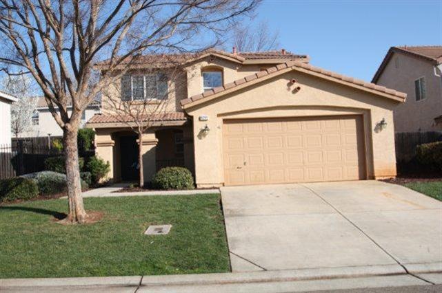 4241 Mustic Way, Mather, CA 95655 photo 1