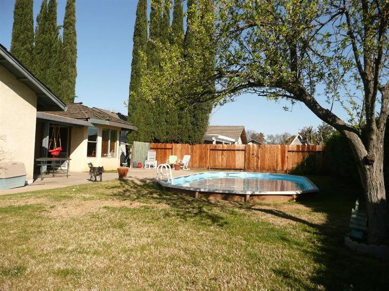 1702 Ocean Way, Modesto, CA 95351 photo 16