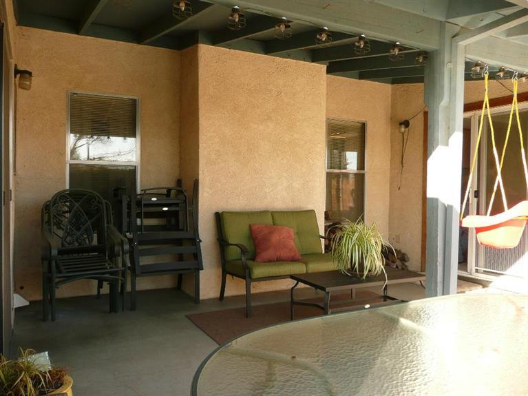 1702 Ocean Way, Modesto, CA 95351 photo 17