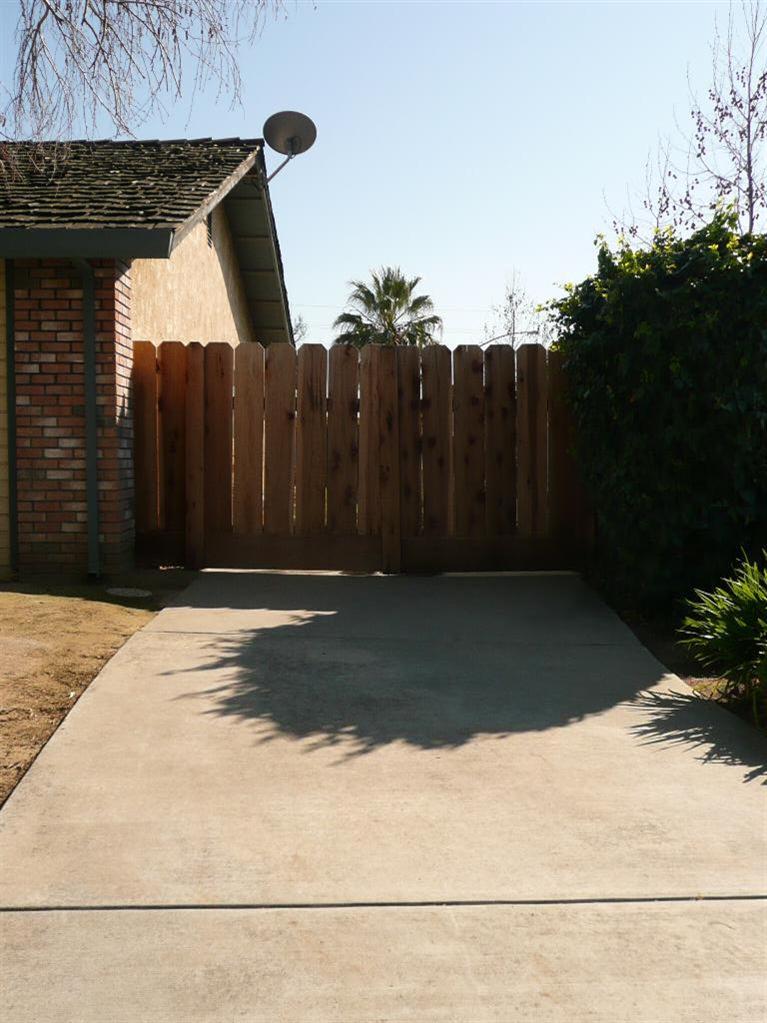 1702 Ocean Way, Modesto, CA 95351 photo 3