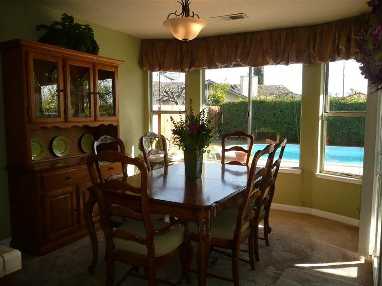 1702 Ocean Way, Modesto, CA 95351 photo 7