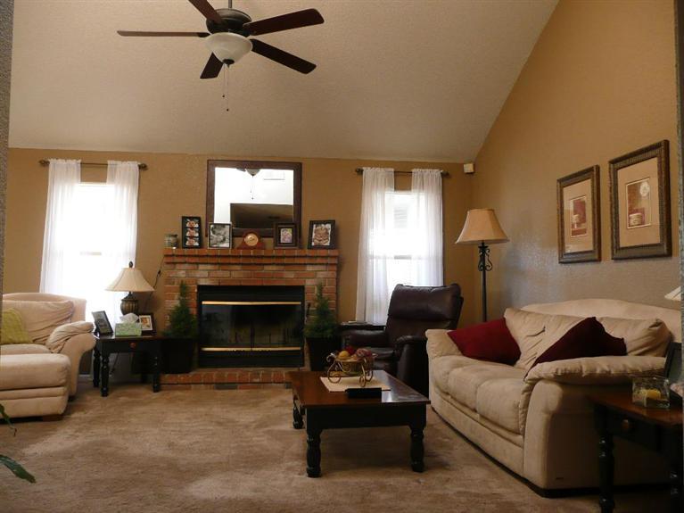 1702 Ocean Way, Modesto, CA 95351 photo 4
