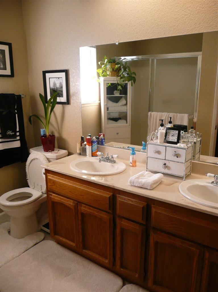 1702 Ocean Way, Modesto, CA 95351 photo 11
