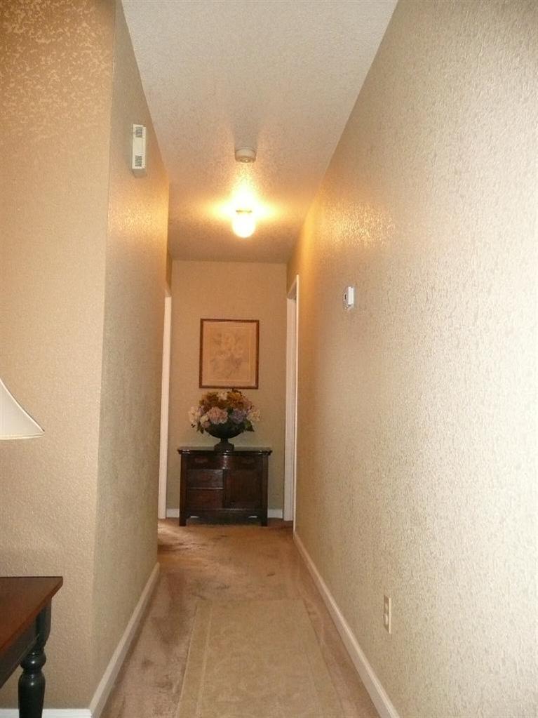 1702 Ocean Way, Modesto, CA 95351 photo 8