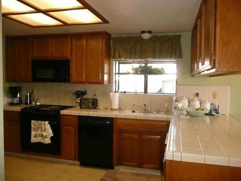 1702 Ocean Way, Modesto, CA 95351 photo 5