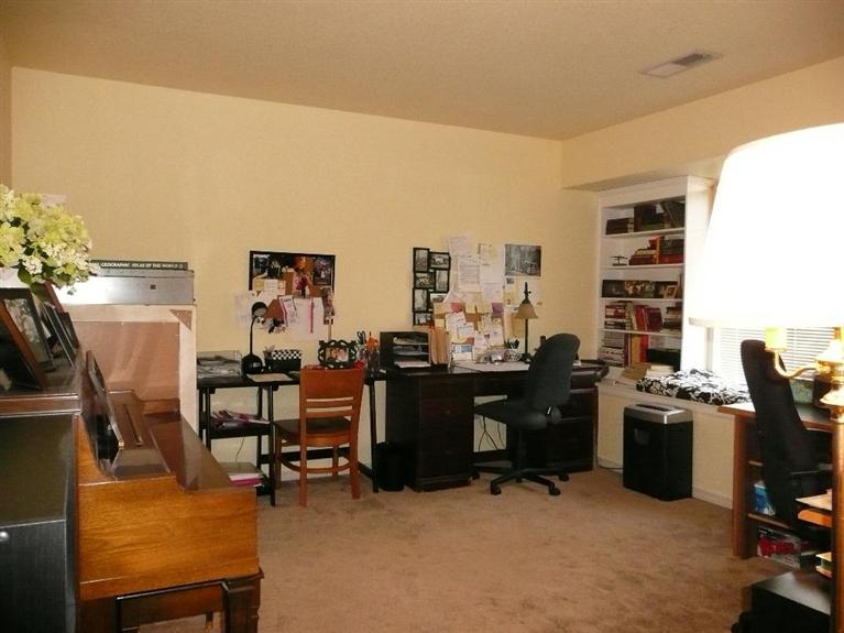 1702 Ocean Way, Modesto, CA 95351 photo 6