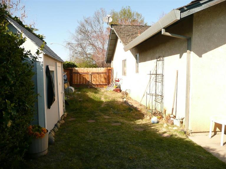 1702 Ocean Way, Modesto, CA 95351 photo 15