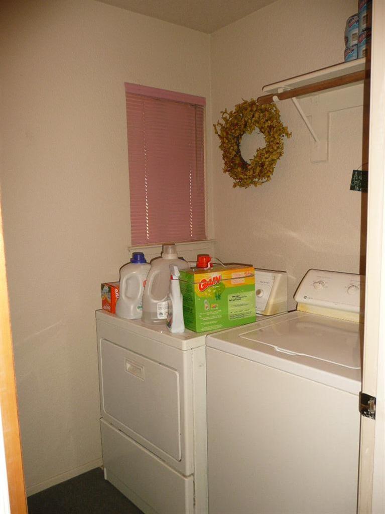 1702 Ocean Way, Modesto, CA 95351 photo 9