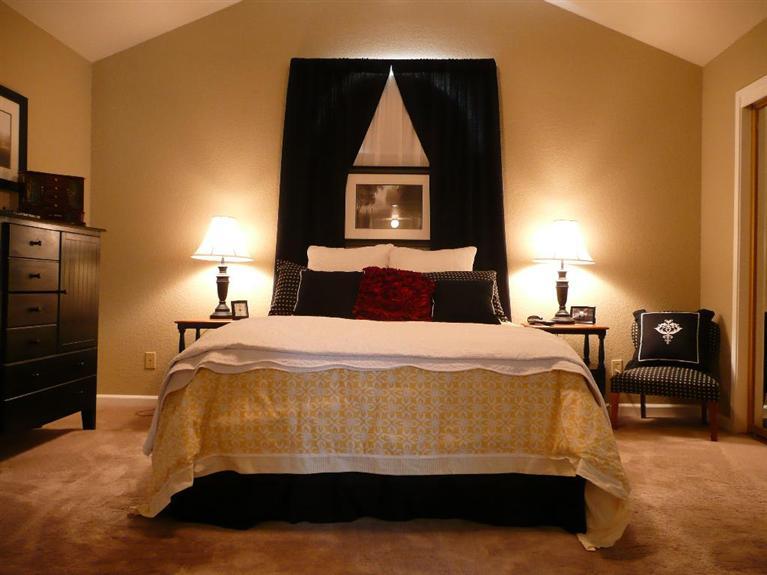 1702 Ocean Way, Modesto, CA 95351 photo 10