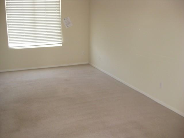 760 Boulder Ave, Lathrop, CA 95330 photo 7