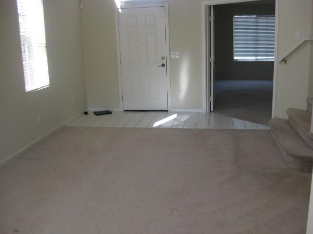 760 Boulder Ave, Lathrop, CA 95330 photo 5